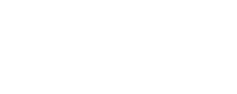 カガヤキスクエアロゴ