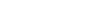 建築概要